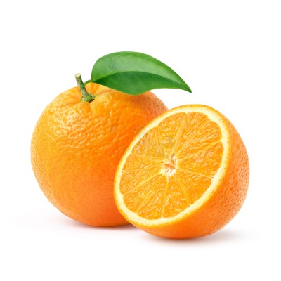 Апельсины сладкие 1 кг - купить в Ануфриевке