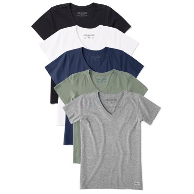 Футболка свободная AirSoft - купить в Ануфриевке