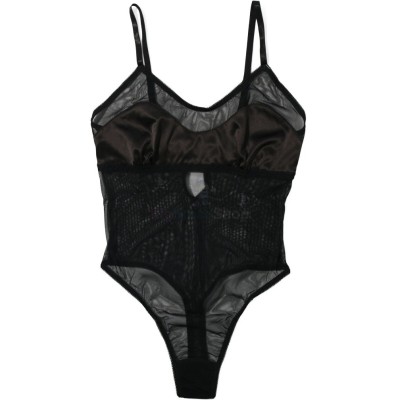 Боди женское SilkTouch - купить в Ануфриевке