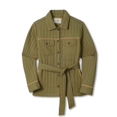 Женский пиджак ElegantShape - купить в Ануфриевке