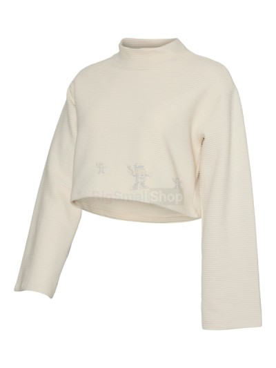 Одежда для беременных SoftMom - купить в Ануфриевке