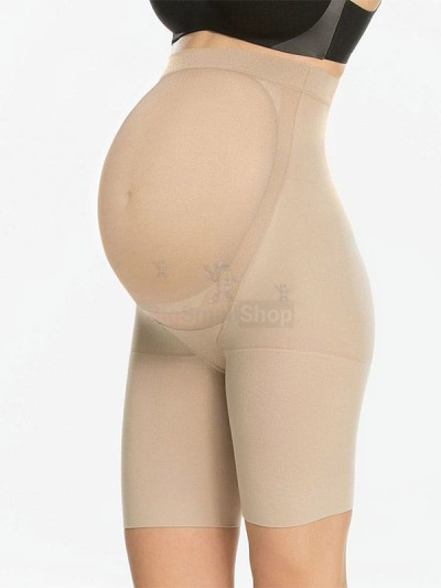 Одежда для беременных MomClassic - купить в Ануфриевке