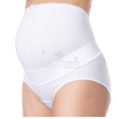 Одежда для беременных EverydayMom - купить в Ануфриевке