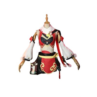 Женский костюм MagicStar - купить в Ануфриевке