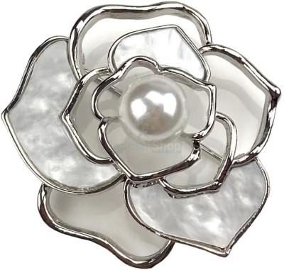 Женская диадема BrideStar - купить в Ануфриевке