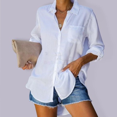 Женская одежда больших размеров FreeForm - купить в Ануфриевке