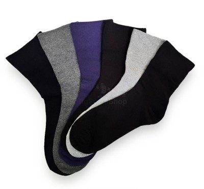 Женские носки DailySoft - купить в Ануфриевке