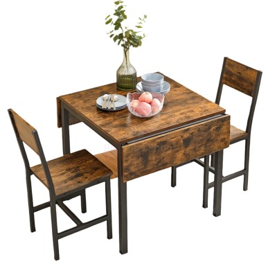 Кухонный стол Семейный - купить в Ануфриевке