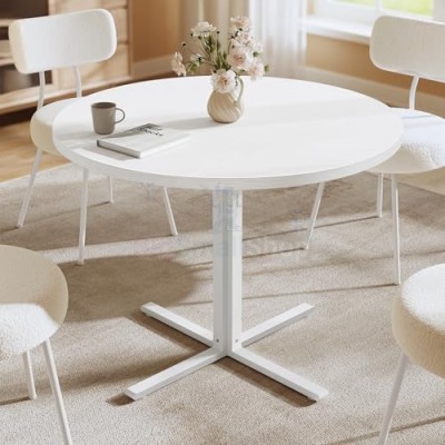 Кухонный стол Практик - купить в Ануфриевке