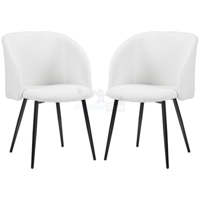 Стул на кухню Urban - купить в Ануфриевке