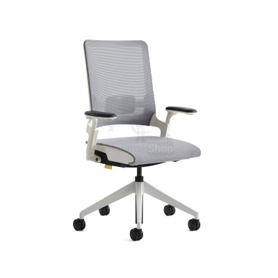 Офисный стул Business Style - купить в Ануфриевке