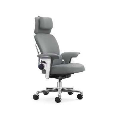 Кресло рабочее FlexWork - купить в Ануфриевке