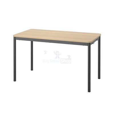 Рабочий офисный стол Универсал - купить в Ануфриевке