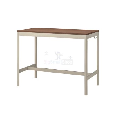 Рабочий стол ОфисСтарт - купить в Ануфриевке