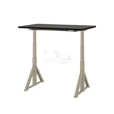 Офисный стол Премьер - купить в Ануфриевке