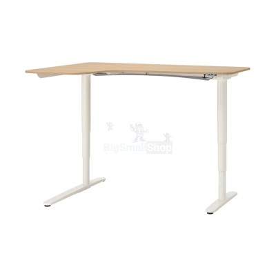 Стол офисный БизнесПро - купить в Ануфриевке