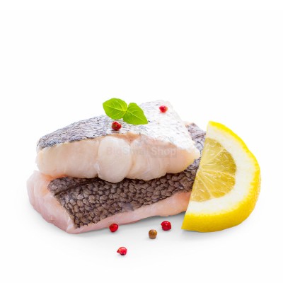 Фирменное блюдо Морская симфония - купить в Ануфриевке