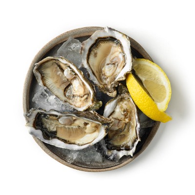 Фирменное блюдо Мясной рапсодия - купить в Ануфриевке