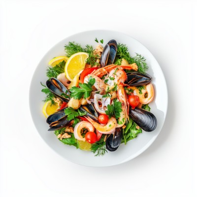 Фирменное блюдо Пикантное мясное ассорти - купить в Ануфриевке