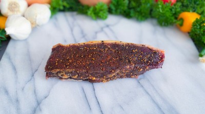 Говядина на кости для бульона - купить в Ануфриевке