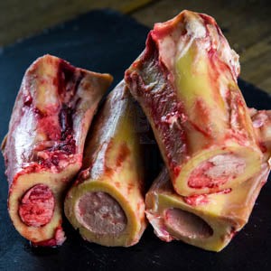 Говяжий фарш классический - купить в Ануфриевке