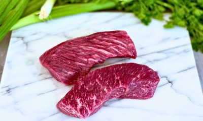 Говядина азу нарезка - купить в Ануфриевке