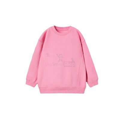 Брюки мальчиковые Comfort Line - купить в Ануфриевке