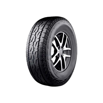 Летние шины RoadWave R17 - купить в Ануфриевке