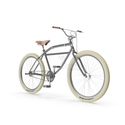 Дорожный велосипед RoadLine 28 - купить в Ануфриевке