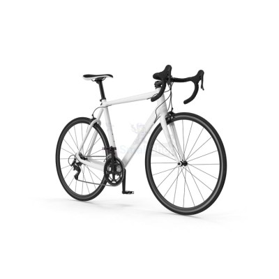Велосипед дорожный CityWay 28 - купить в Ануфриевке