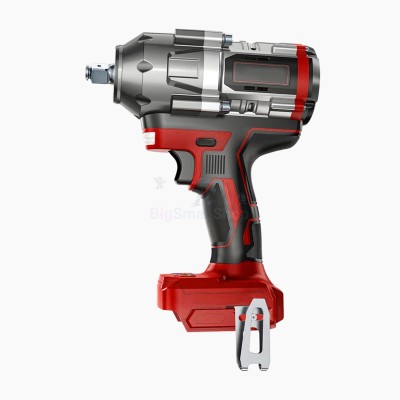 Гайковерт электрический TorqueMaster 500 - купить в Ануфриевке