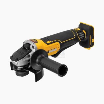 Дисковый гриндер MultiGrind 230 - купить в Ануфриевке